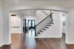 2523 Watts St, Houston, TX 77030 - Photo 24