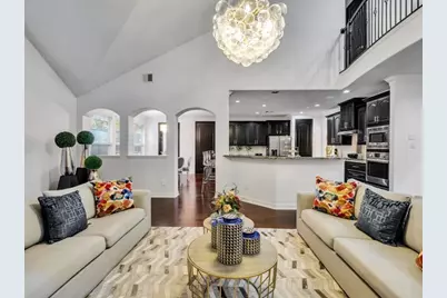 2523 Watts Street, Houston, TX 77030 - Photo 4