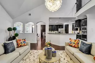 2523 Watts St, Houston, TX 77030 - Photo 4