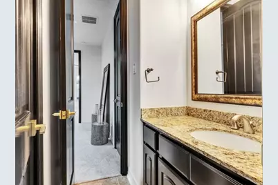 2523 Watts Street, Houston, TX 77030 - Photo 38