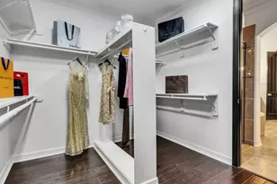 2523 Watts St, Houston, TX 77030 - Photo 20