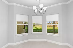 116 Augusta Dr, Huntsville, TX 77340 - Photo 14