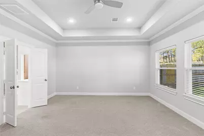 116 Augusta Drive, Huntsville, TX 77340 - Photo 20
