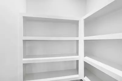 116 Augusta Drive, Huntsville, TX 77340 - Photo 18