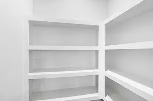 116 Augusta Dr, Huntsville, TX 77340 - Photo 18