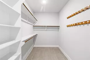 116 Augusta Dr, Huntsville, TX 77340 - Photo 24