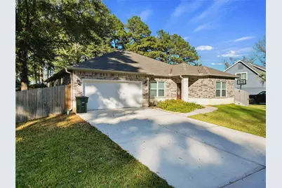 116 Augusta Drive, Huntsville, TX 77340 - Photo 4