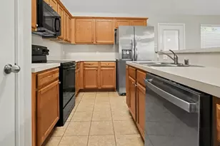 17123 Broken Back Dr, Crosby, TX 77532 - Photo 10