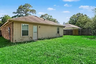 17123 Broken Back Dr, Crosby, TX 77532 - Photo 18