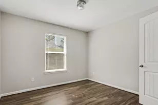 17123 Broken Back Dr, Crosby, TX 77532 - Photo 14