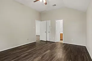 17123 Broken Back Dr, Crosby, TX 77532 - Photo 16