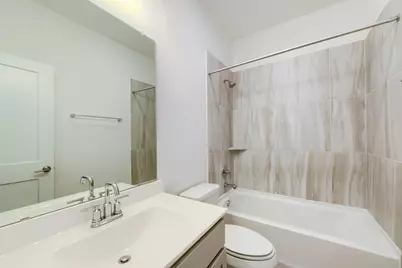 21311 Mountain Haya Trail, Tomball, TX 77377 - Photo 22