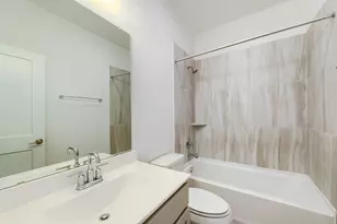 21311 Mountain Haya Trl, Tomball, TX 77377 - Photo 22