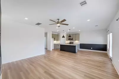 21311 Mountain Haya Trail, Tomball, TX 77377 - Photo 6