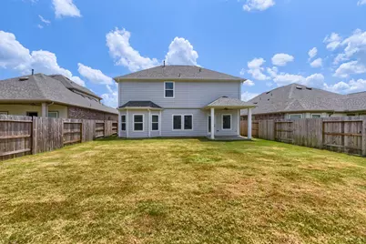 21311 Mountain Haya Trail, Tomball, TX 77377 - Photo 26