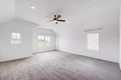 21311 Mountain Haya Trail, Tomball, TX 77377 - Photo 14