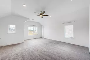 21311 Mountain Haya Trl, Tomball, TX 77377 - Photo 14