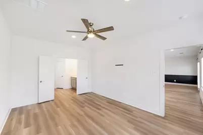 21311 Mountain Haya Trail, Tomball, TX 77377 - Photo 8