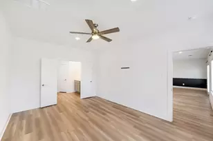 21311 Mountain Haya Trl, Tomball, TX 77377 - Photo 8