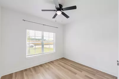21311 Mountain Haya Trail, Tomball, TX 77377 - Photo 12