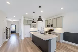 21311 Mountain Haya Trl, Tomball, TX 77377 - Photo 10