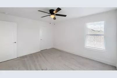 21311 Mountain Haya Trail, Tomball, TX 77377 - Photo 16