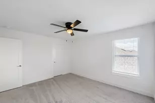 21311 Mountain Haya Trl, Tomball, TX 77377 - Photo 16