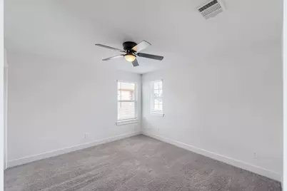 21311 Mountain Haya Trail, Tomball, TX 77377 - Photo 16