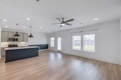21311 Mountain Haya Trail, Tomball, TX 77377 - Photo 6