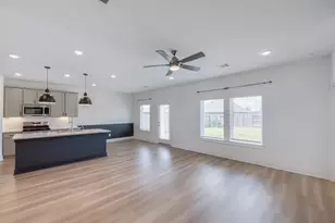 21311 Mountain Haya Trl, Tomball, TX 77377 - Photo 6