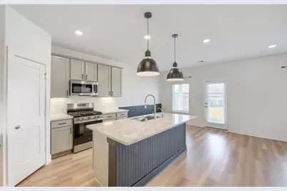 21311 Mountain Haya Trail, Tomball, TX 77377 - Photo 12