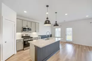 21311 Mountain Haya Trl, Tomball, TX 77377 - Photo 12
