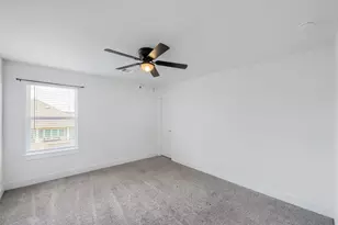 21311 Mountain Haya Trl, Tomball, TX 77377 - Photo 18