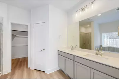 21311 Mountain Haya Trail, Tomball, TX 77377 - Photo 18