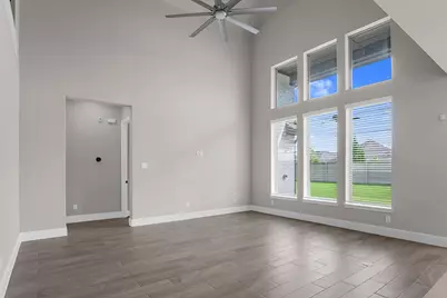 2551 Cranberry Bog Road, Manvel, TX 77578 - Photo 14