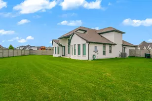 2551 Cranberry Bog Rd, Manvel, TX 77578 - Photo 40