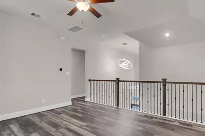 2551 Cranberry Bog Road, Manvel, TX 77578 - Photo 32