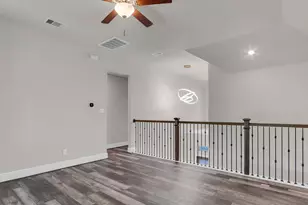2551 Cranberry Bog Rd, Manvel, TX 77578 - Photo 32