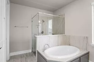 2551 Cranberry Bog Rd, Manvel, TX 77578 - Photo 26