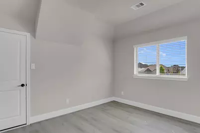 2551 Cranberry Bog Road, Manvel, TX 77578 - Photo 36