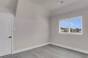 2551 Cranberry Bog Rd, Manvel, TX 77578 - Photo 36