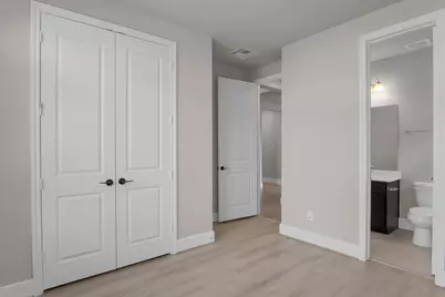 2551 Cranberry Bog Road, Manvel, TX 77578 - Photo 8