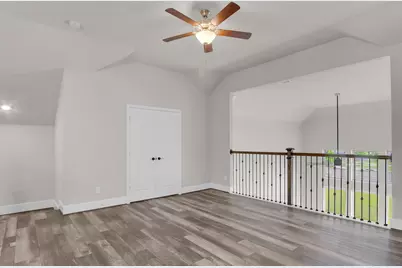 2551 Cranberry Bog Road, Manvel, TX 77578 - Photo 30