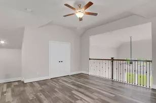 2551 Cranberry Bog Rd, Manvel, TX 77578 - Photo 30