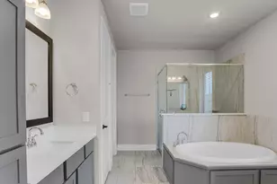 2551 Cranberry Bog Rd, Manvel, TX 77578 - Photo 12
