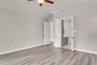 2551 Cranberry Bog Road, Manvel, TX 77578 - Photo 24