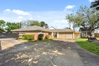 107 Asheboro Drive, Katy, TX 77450 - Photo 18