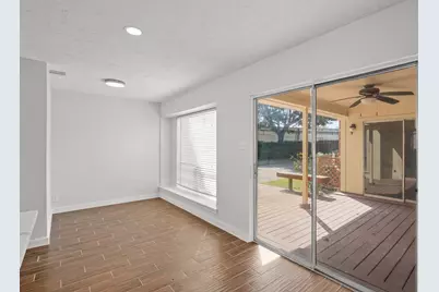 107 Asheboro Drive, Katy, TX 77450 - Photo 8