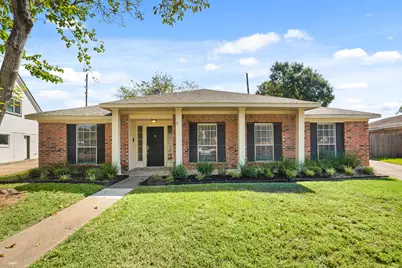 107 Asheboro Drive, Katy, TX 77450 - Photo 1