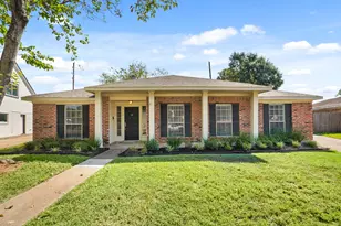 107 Asheboro Dr, Katy, TX 77450 - Photo 1